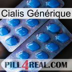 Cialis Générique viagra2